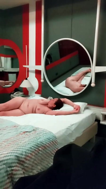 Global prostitute Uncensored video collection – 96