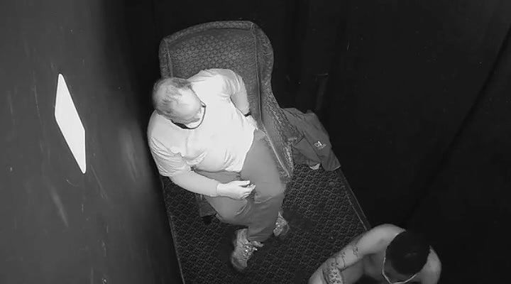 Global prostitute Uncensored video collection – 93