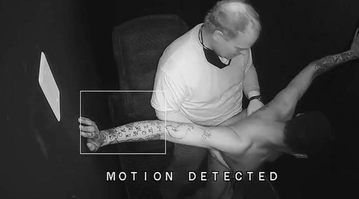 Global prostitute Uncensored video collection – 93