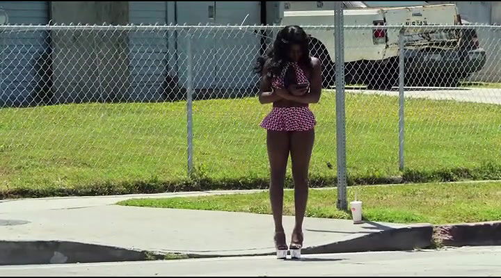 Global prostitute Uncensored video collection – 90