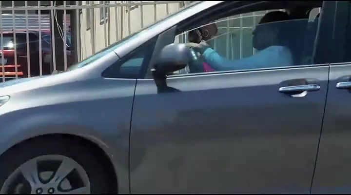 Global prostitute Uncensored video collection – 90