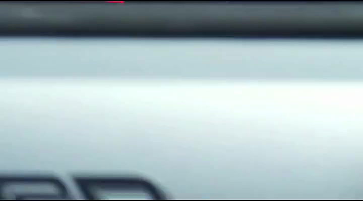 Global prostitute Uncensored video collection – 90