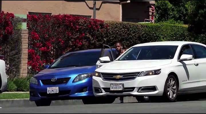 Global prostitute Uncensored video collection – 90