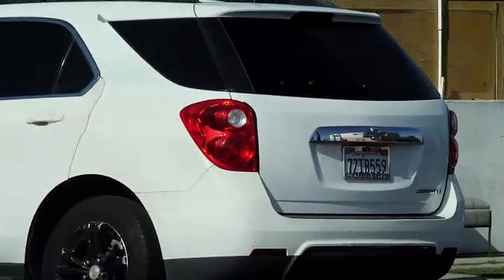 Global prostitute Uncensored video collection – 89