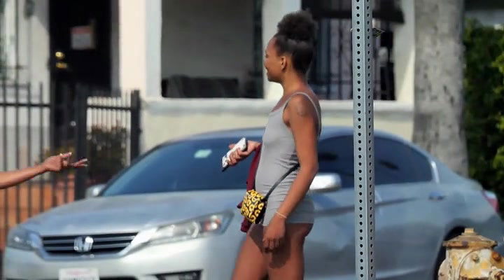 Global prostitute Uncensored video collection – 89