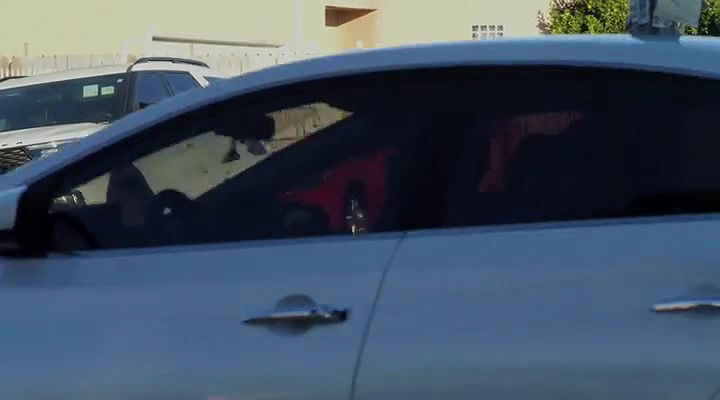 Global prostitute Uncensored video collection – 87