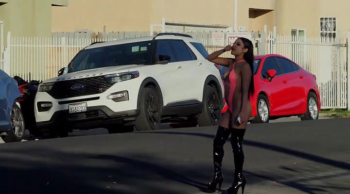 Global prostitute Uncensored video collection – 87