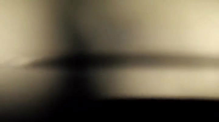 Global prostitute Uncensored video collection – 87