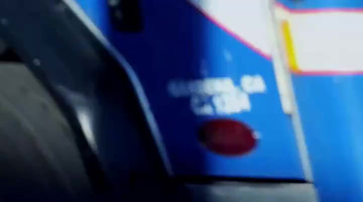 Global prostitute Uncensored video collection – 87