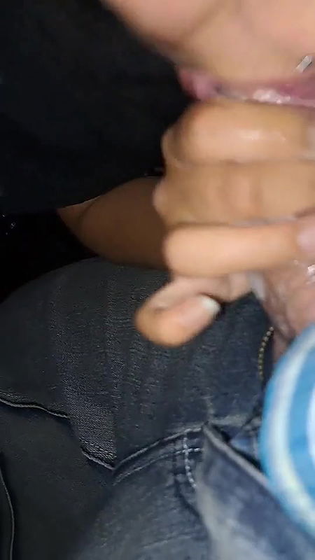 Global prostitute Uncensored video collection – 85