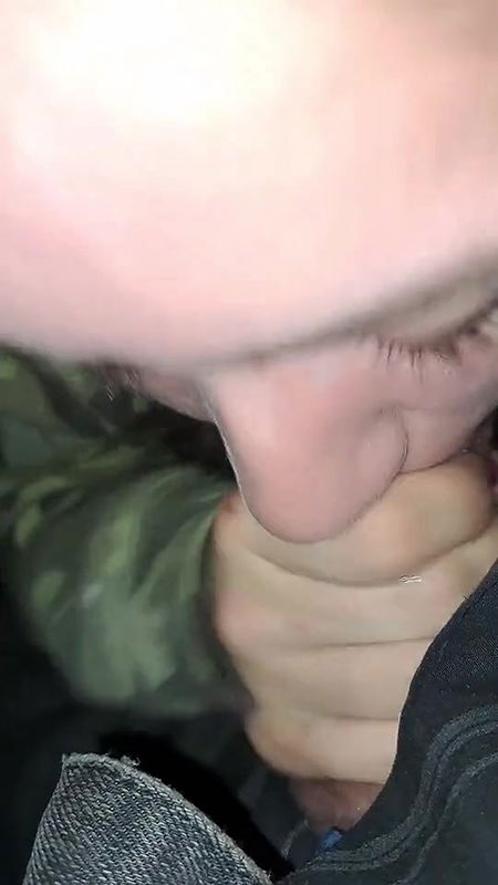 Global prostitute Uncensored video collection – 84