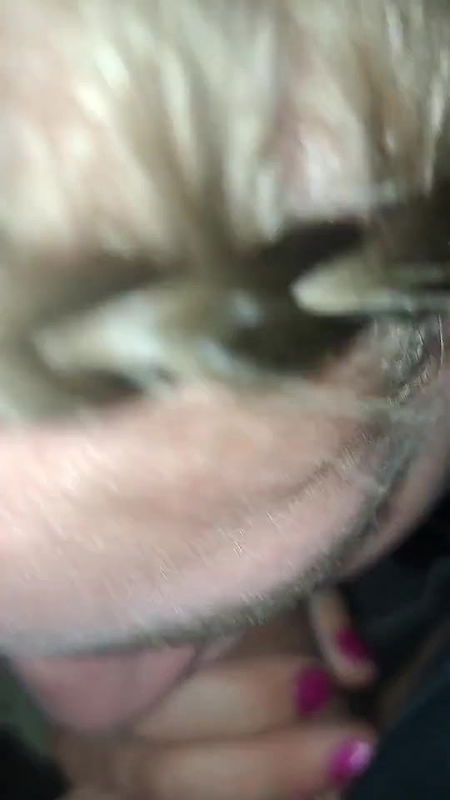 Global prostitute Uncensored video collection – 84