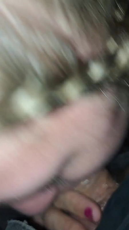 Global prostitute Uncensored video collection – 84