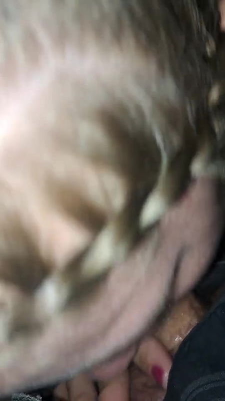 Global prostitute Uncensored video collection – 84