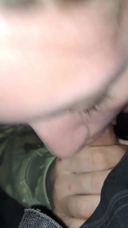 Global prostitute Uncensored video collection – 84