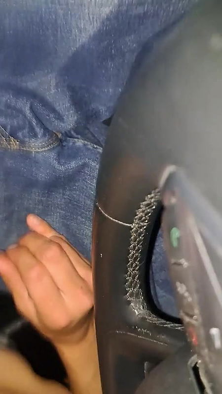 Global prostitute Uncensored video collection – 83