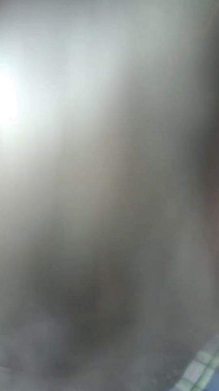 Global prostitute Uncensored video collection – 83