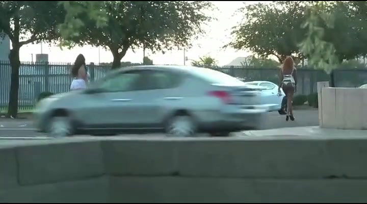 Global prostitute Uncensored video collection – 82