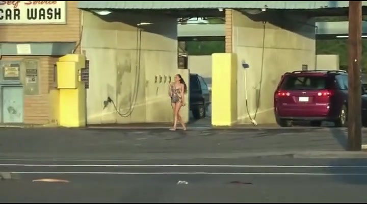 Global prostitute Uncensored video collection – 82