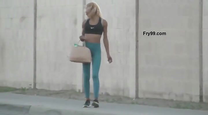 Global prostitute Uncensored video collection – 81