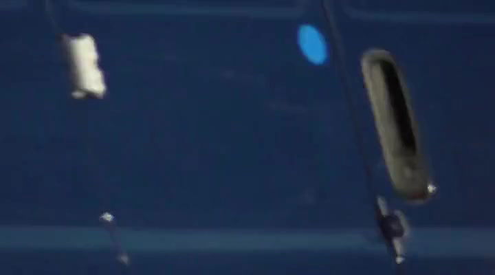 Global prostitute Uncensored video collection – 80