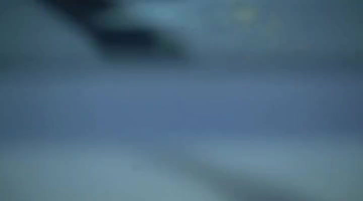 Global prostitute Uncensored video collection – 79