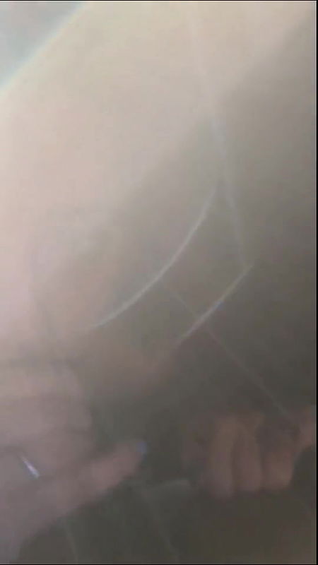 Global prostitute Uncensored video collection – 73