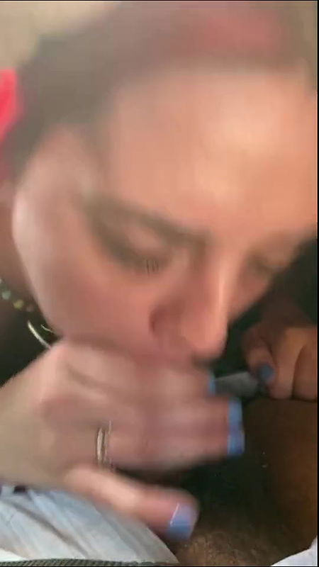 Global prostitute Uncensored video collection – 73