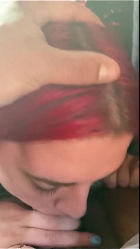 Global prostitute Uncensored video collection – 73