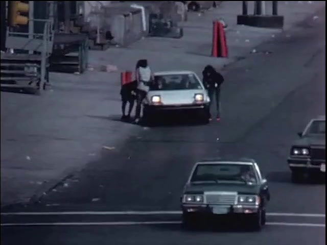 Global prostitute Uncensored video collection – 72