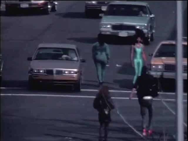 Global prostitute Uncensored video collection – 72