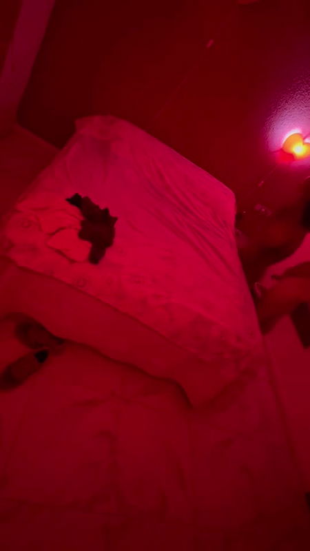 Global prostitute Uncensored video collection – 71