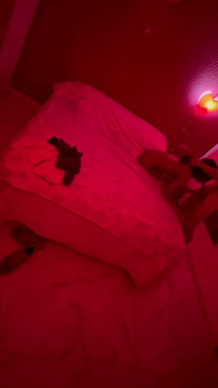 Global prostitute Uncensored video collection – 71