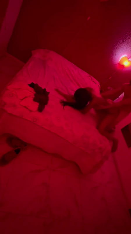 Global prostitute Uncensored video collection – 71