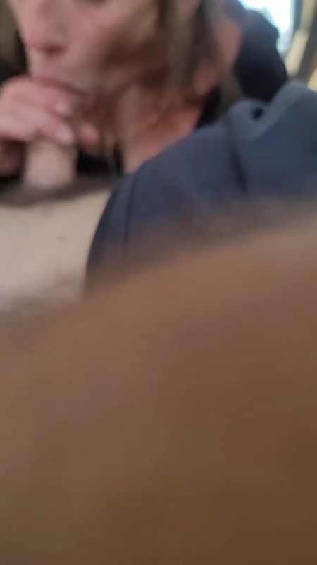 Global prostitute Uncensored video collection – 70