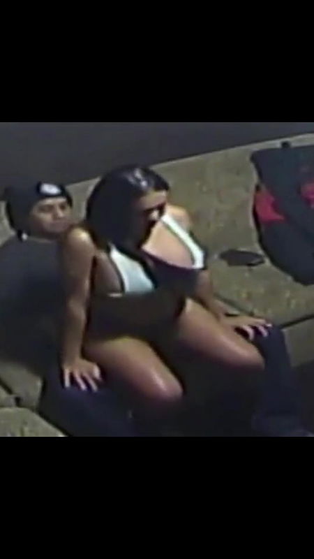 Global prostitute Uncensored video collection – 64