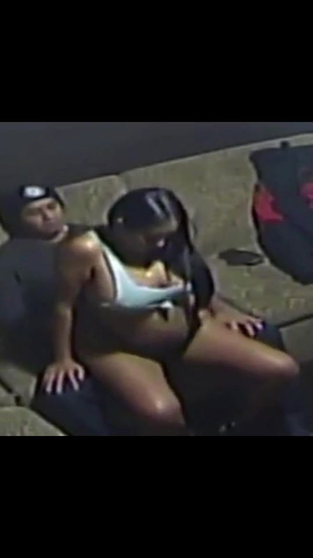 Global prostitute Uncensored video collection – 64