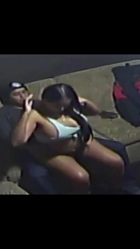 Global prostitute Uncensored video collection – 64