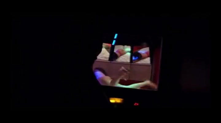 Global prostitute Uncensored video collection – 62