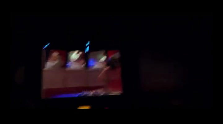 Global prostitute Uncensored video collection – 62