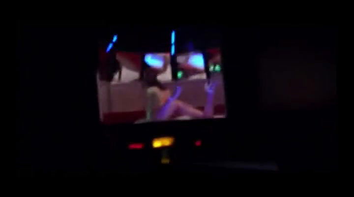 Global prostitute Uncensored video collection – 62