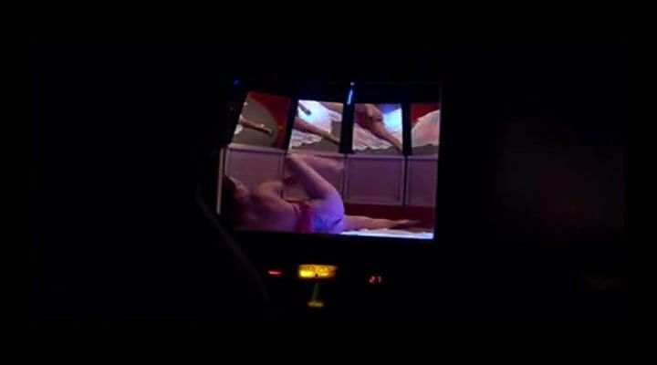 Global prostitute Uncensored video collection – 62