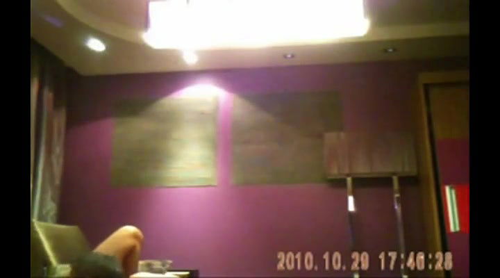 Global prostitute Uncensored video collection – 59