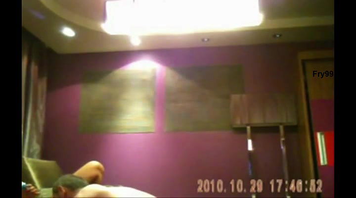 Global prostitute Uncensored video collection – 59