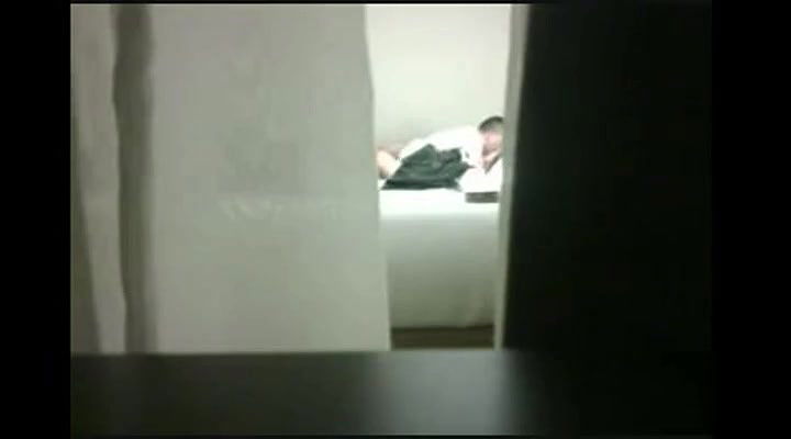 Global prostitute Uncensored video collection – 58