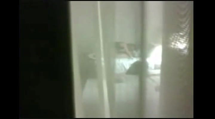 Global prostitute Uncensored video collection – 58