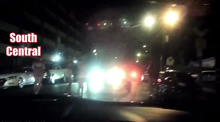 Global prostitute Uncensored video collection – 51