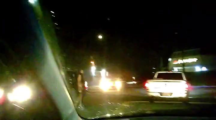 Global prostitute Uncensored video collection – 51