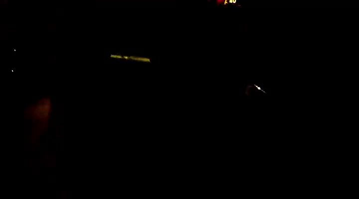 Global prostitute Uncensored video collection – 51