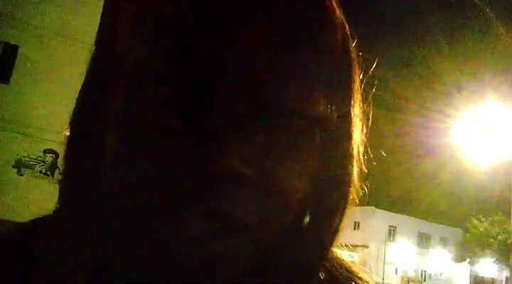 Global prostitute Uncensored video collection – 51